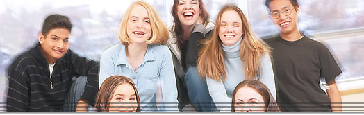 image: Banner Image