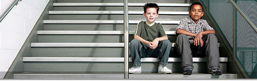 image: Banner Image