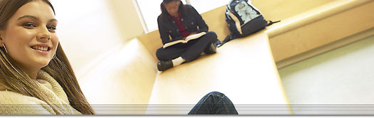 image: Banner Image