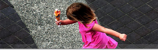 image: Banner Image